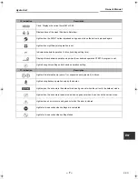 Preview for 7 page of Toshiba 1402XWHT6-E Owner'S Manual