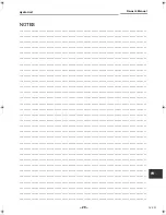 Предварительный просмотр 29 страницы Toshiba 1402XWHT6-E Owner'S Manual