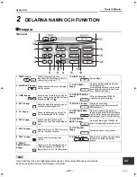 Предварительный просмотр 47 страницы Toshiba 1402XWHT6-E Owner'S Manual