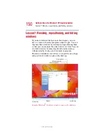 Preview for 150 page of Toshiba 1410-S105 User Manual