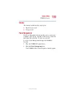 Preview for 199 page of Toshiba 1410-S105 User Manual