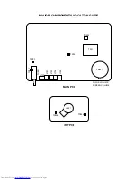 Preview for 16 page of Toshiba 14AF41 Service Manual