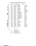 Preview for 37 page of Toshiba 14AF41 Service Manual