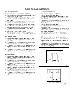 Preview for 12 page of Toshiba 14AF41C Service Manual