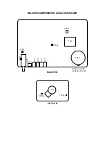 Preview for 14 page of Toshiba 14AF41C Service Manual