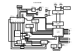 Preview for 15 page of Toshiba 14AF41C Service Manual