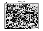 Preview for 16 page of Toshiba 14AF41C Service Manual