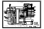 Preview for 19 page of Toshiba 14AF41C Service Manual