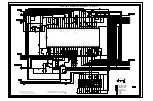 Preview for 20 page of Toshiba 14AF41C Service Manual