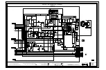 Preview for 21 page of Toshiba 14AF41C Service Manual