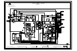 Preview for 22 page of Toshiba 14AF41C Service Manual