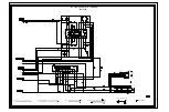 Preview for 23 page of Toshiba 14AF41C Service Manual