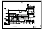 Preview for 24 page of Toshiba 14AF41C Service Manual