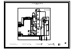 Preview for 25 page of Toshiba 14AF41C Service Manual