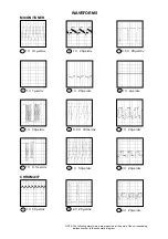 Preview for 27 page of Toshiba 14AF41C Service Manual