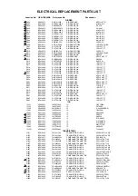 Preview for 33 page of Toshiba 14AF41C Service Manual