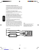 Preview for 8 page of Toshiba 14AF44 Owner'S Manual