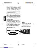 Preview for 44 page of Toshiba 14AF44 Owner'S Manual