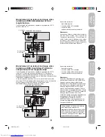 Preview for 45 page of Toshiba 14AF44 Owner'S Manual