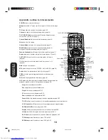 Preview for 50 page of Toshiba 14AF44 Owner'S Manual