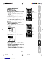 Preview for 53 page of Toshiba 14AF44 Owner'S Manual