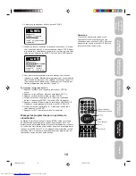 Preview for 55 page of Toshiba 14AF44 Owner'S Manual