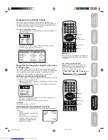 Preview for 63 page of Toshiba 14AF44 Owner'S Manual