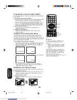 Предварительный просмотр 64 страницы Toshiba 14AF44 Owner'S Manual