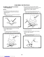 Preview for 10 page of Toshiba 14AF44 Service Manual