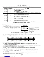 Preview for 12 page of Toshiba 14AF44 Service Manual