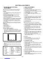 Preview for 13 page of Toshiba 14AF44 Service Manual