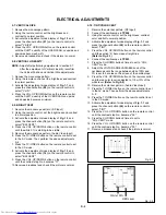 Preview for 14 page of Toshiba 14AF44 Service Manual