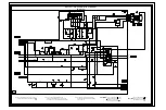 Preview for 30 page of Toshiba 14AF45 Service Manual