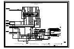 Preview for 32 page of Toshiba 14AF45 Service Manual