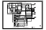 Preview for 34 page of Toshiba 14AF45 Service Manual