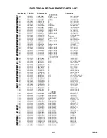 Preview for 42 page of Toshiba 14AF45 Service Manual