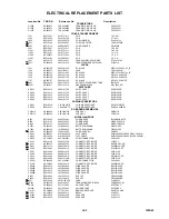 Preview for 44 page of Toshiba 14AF45 Service Manual