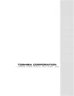 Preview for 65 page of Toshiba 14AF45 Service Manual