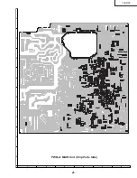 Preview for 22 page of Toshiba 14AR23 Service Manual