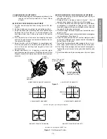 Preview for 5 page of Toshiba 14C2E Service Manual