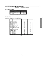 Preview for 13 page of Toshiba 14C2E Service Manual