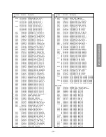 Preview for 19 page of Toshiba 14C2E Service Manual