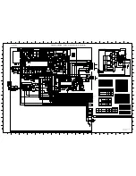 Preview for 26 page of Toshiba 14C2E Service Manual