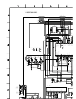 Preview for 27 page of Toshiba 14C2E Service Manual