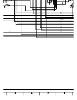 Preview for 32 page of Toshiba 14C2E Service Manual