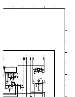 Preview for 39 page of Toshiba 14C2E Service Manual