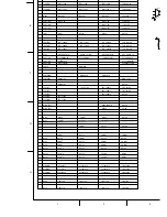 Preview for 40 page of Toshiba 14C2E Service Manual