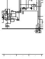 Preview for 42 page of Toshiba 14C2E Service Manual