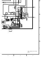 Preview for 43 page of Toshiba 14C2E Service Manual