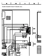 Preview for 29 page of Toshiba 14C2E1 Service Manual